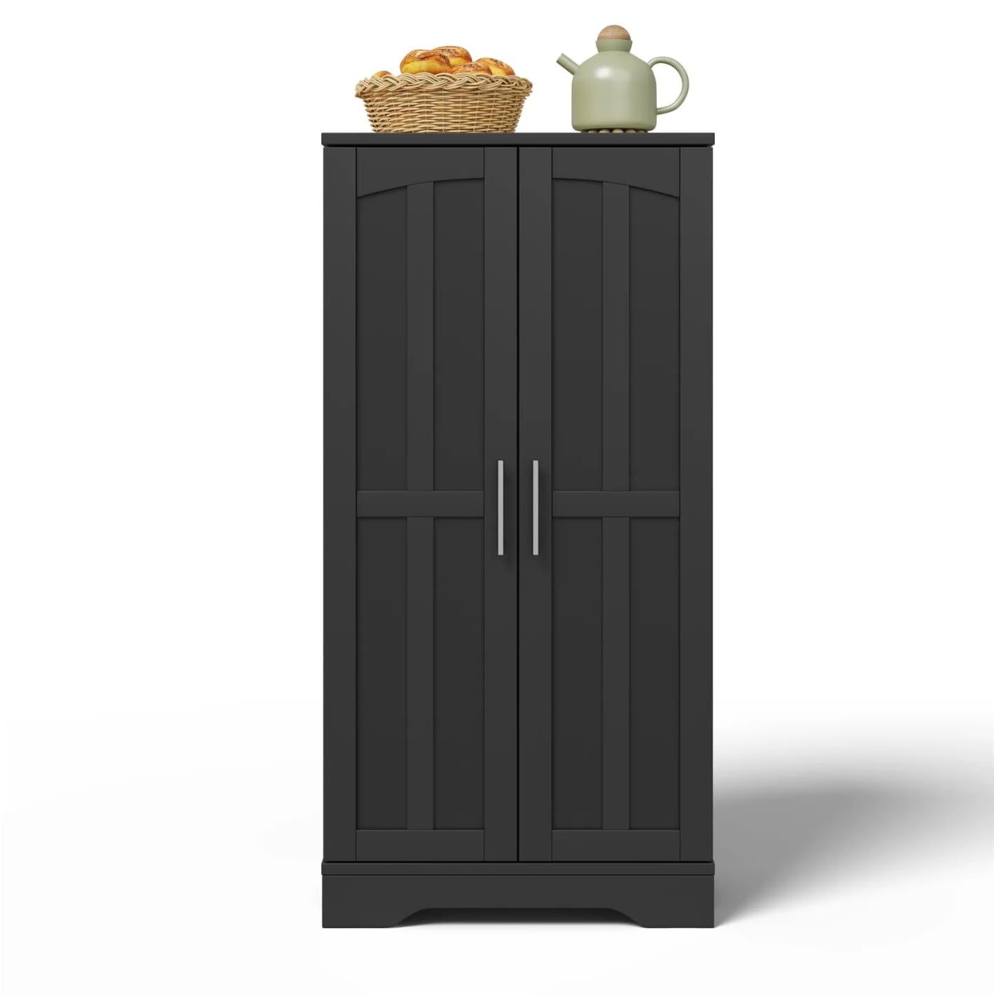 Kitchen side unit