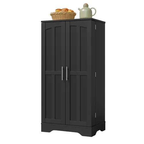 Kitchen side unit