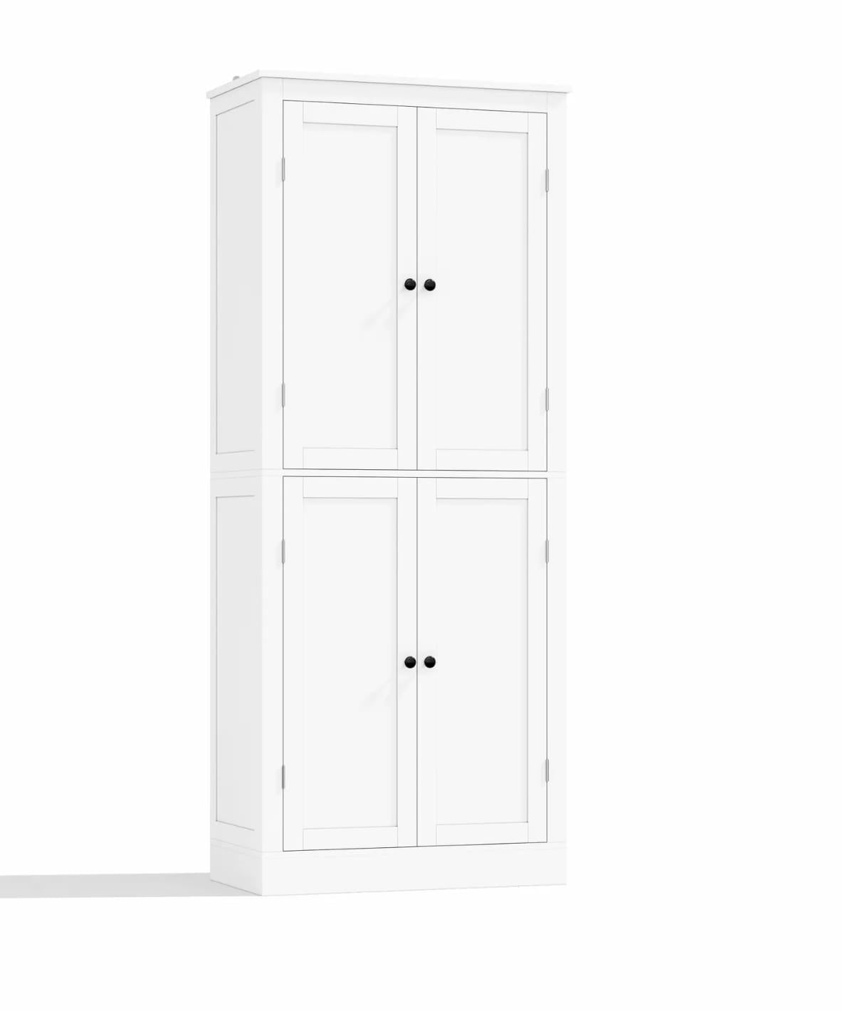 Kitchen Side Unit