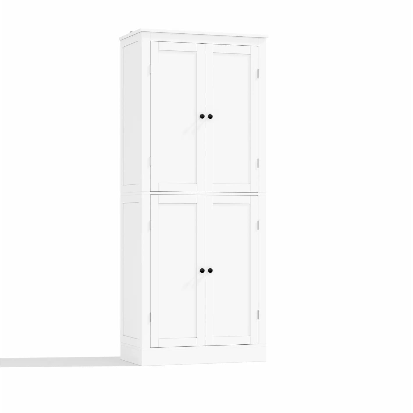 Kitchen Side Unit