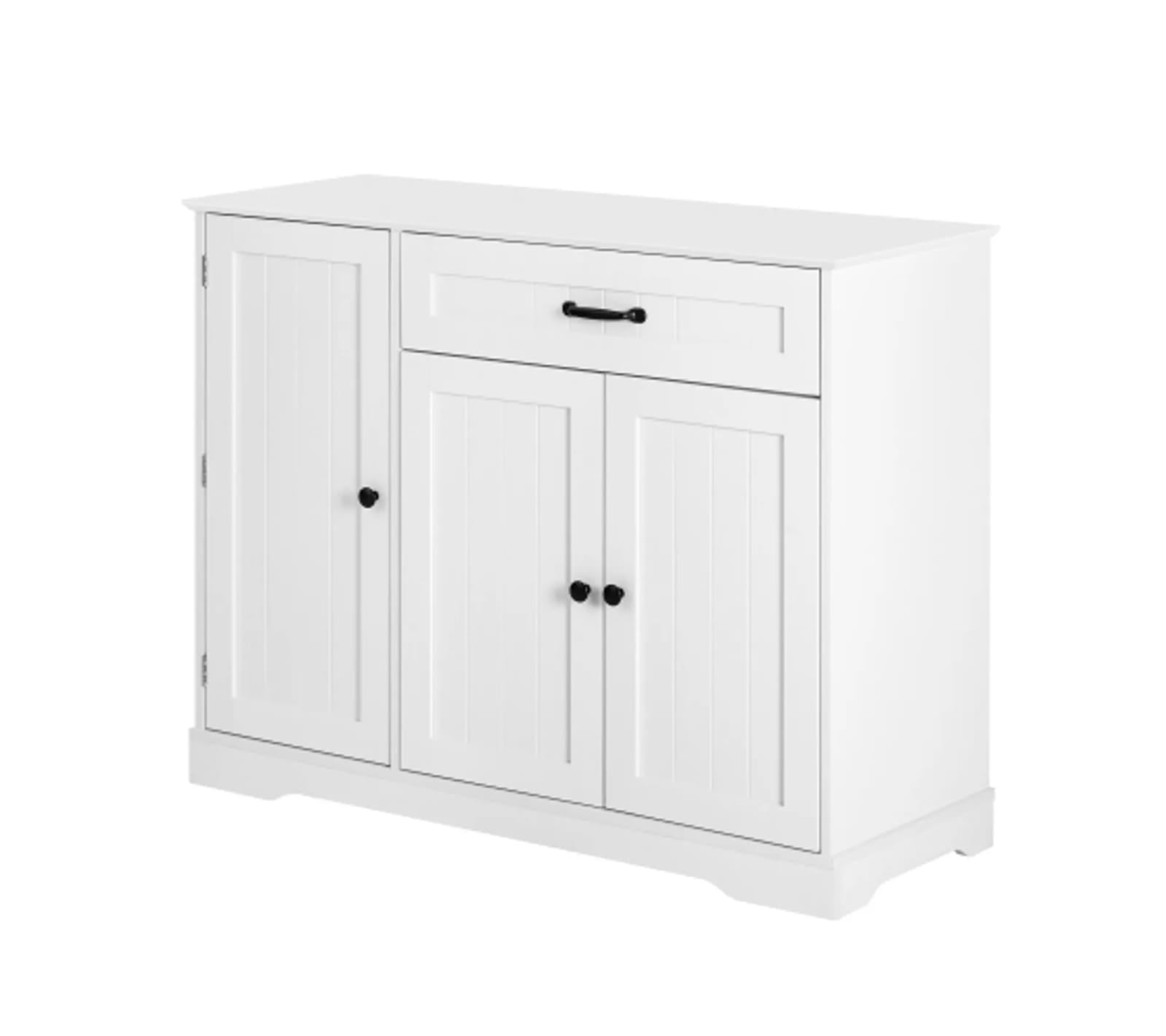Kitchen side unit