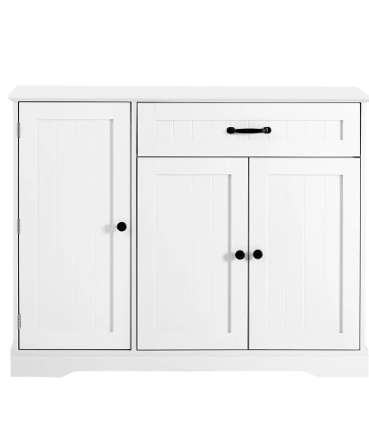 Kitchen side unit