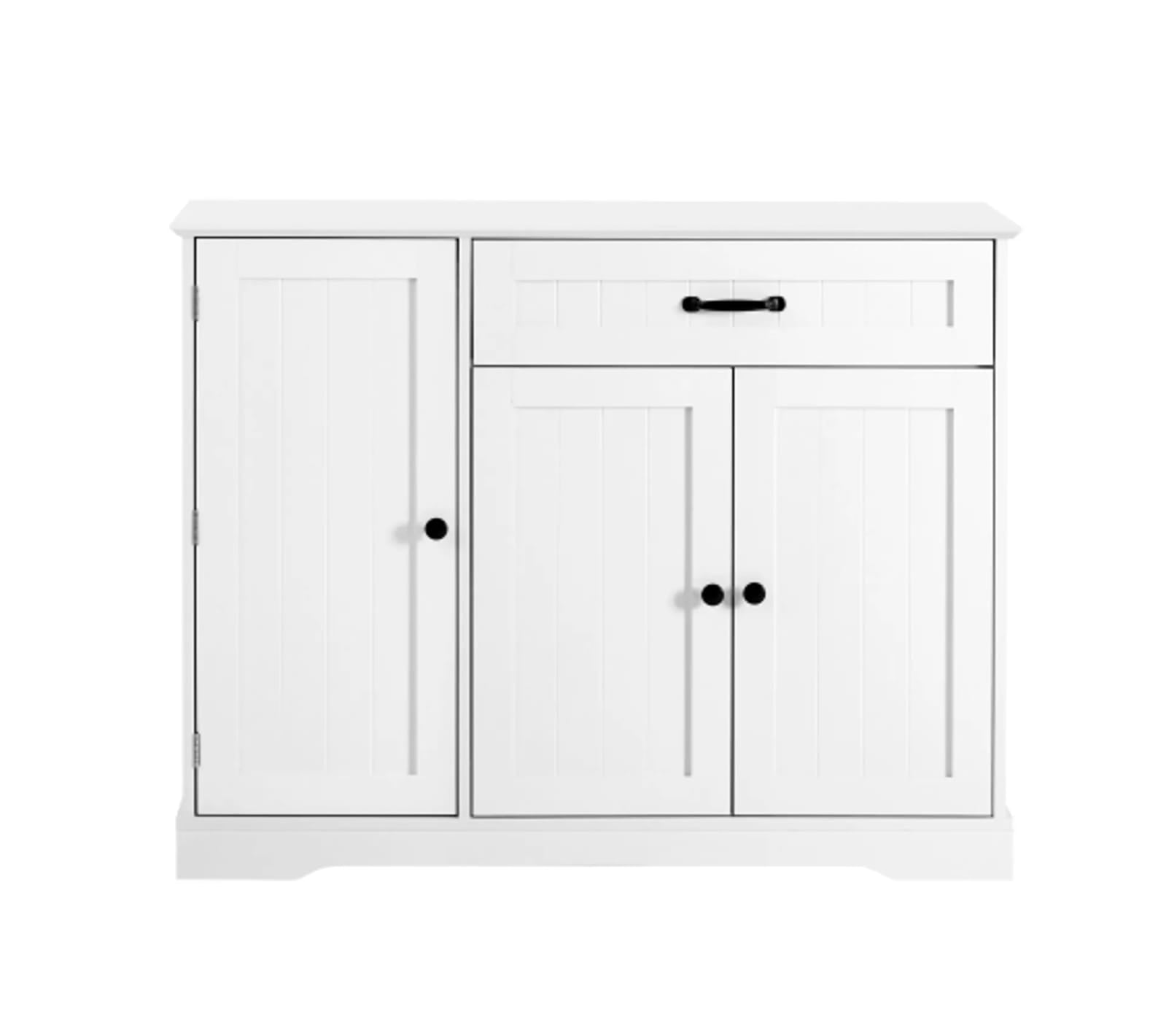 Kitchen side unit