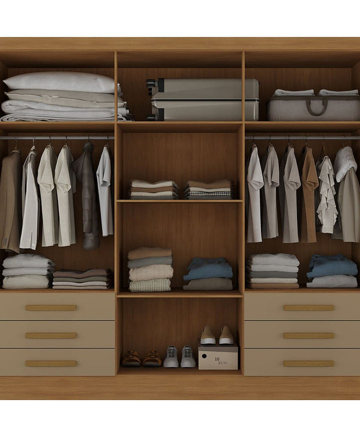 Dressing