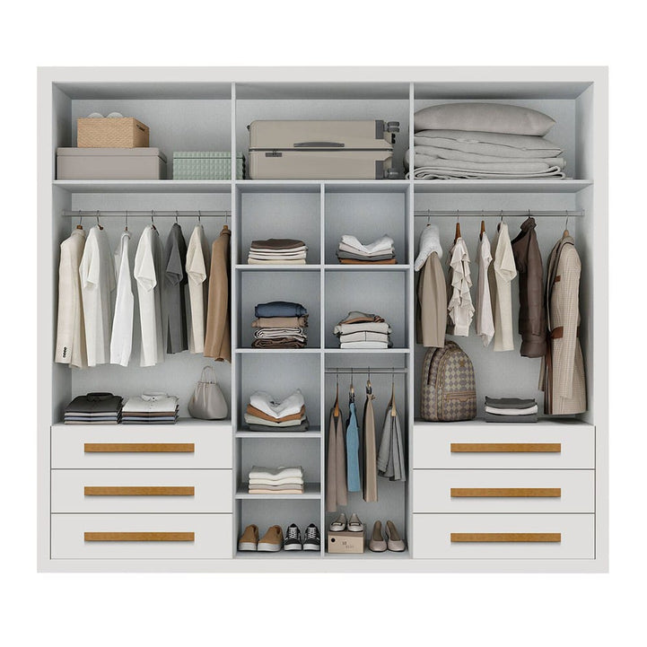 Dressing