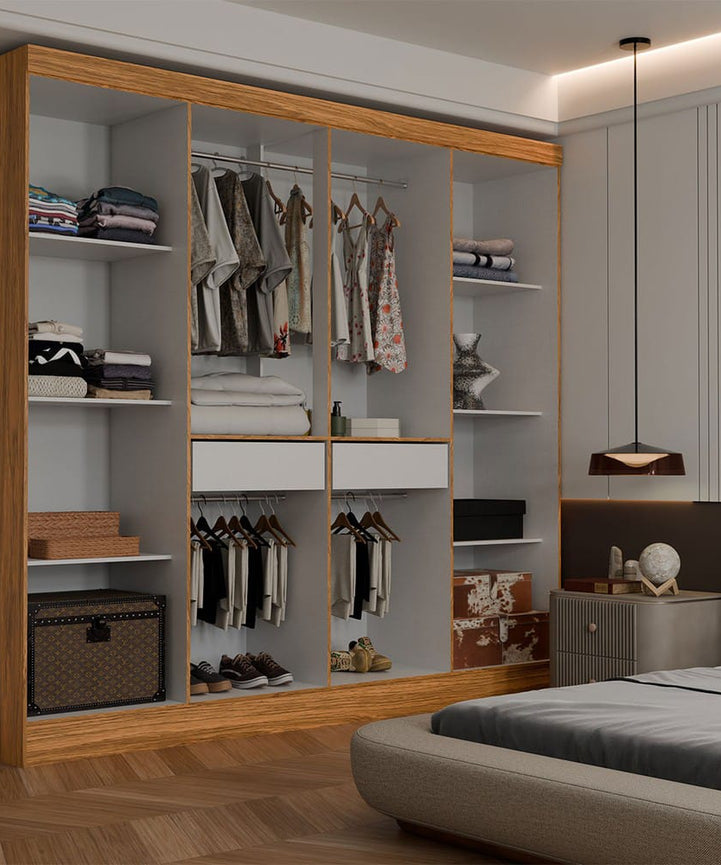 Dressing