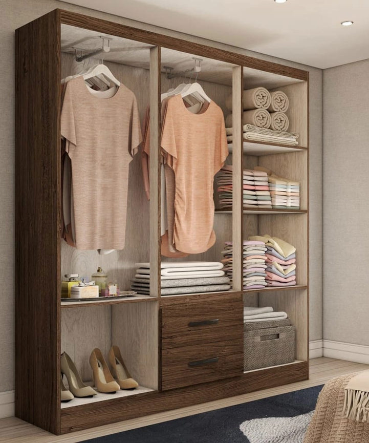 Dressing