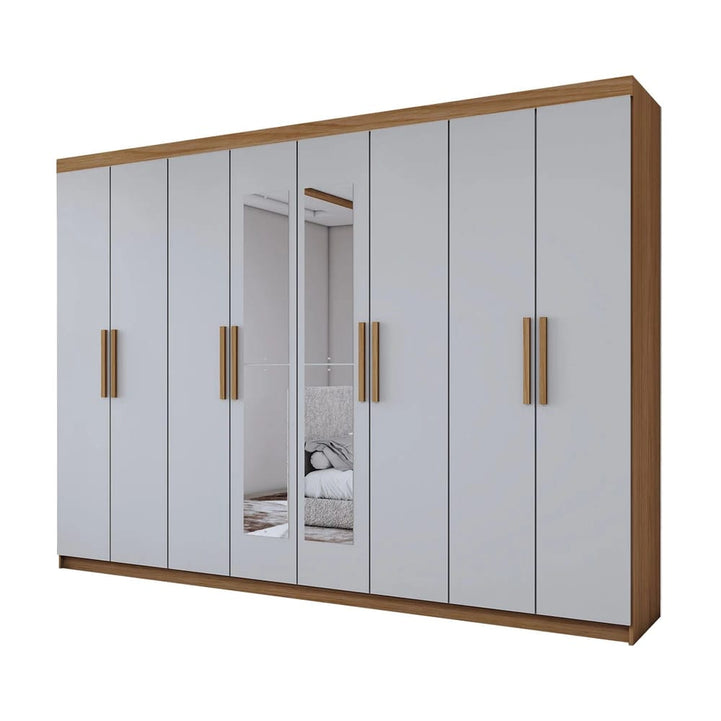 دريسنج