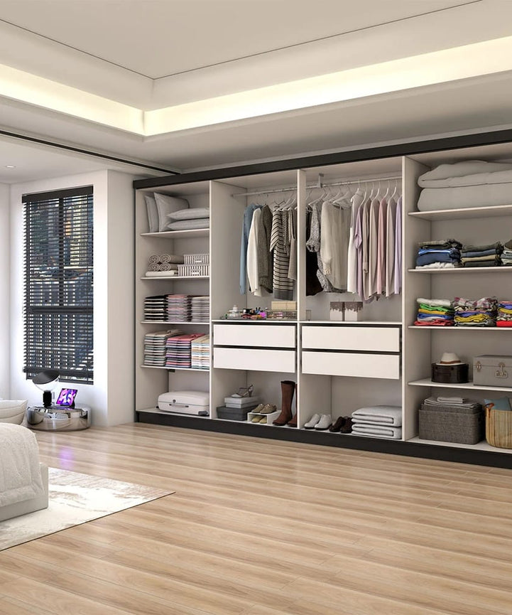 Dressing