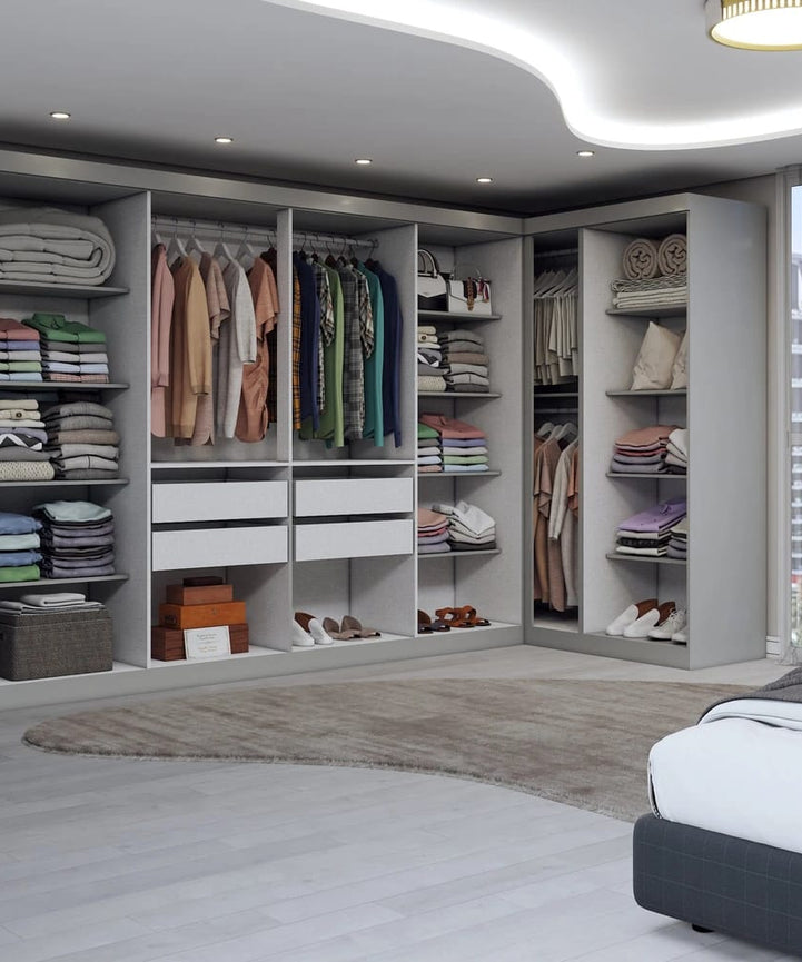 Dressing