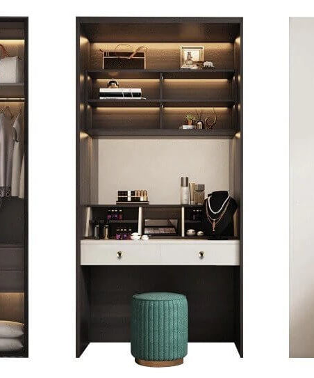 دريسنج