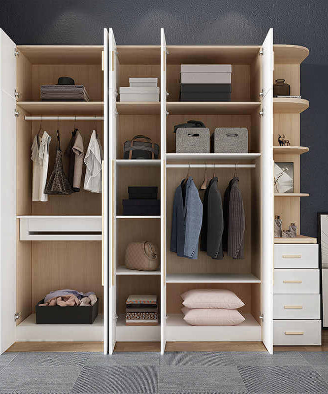 Dressing