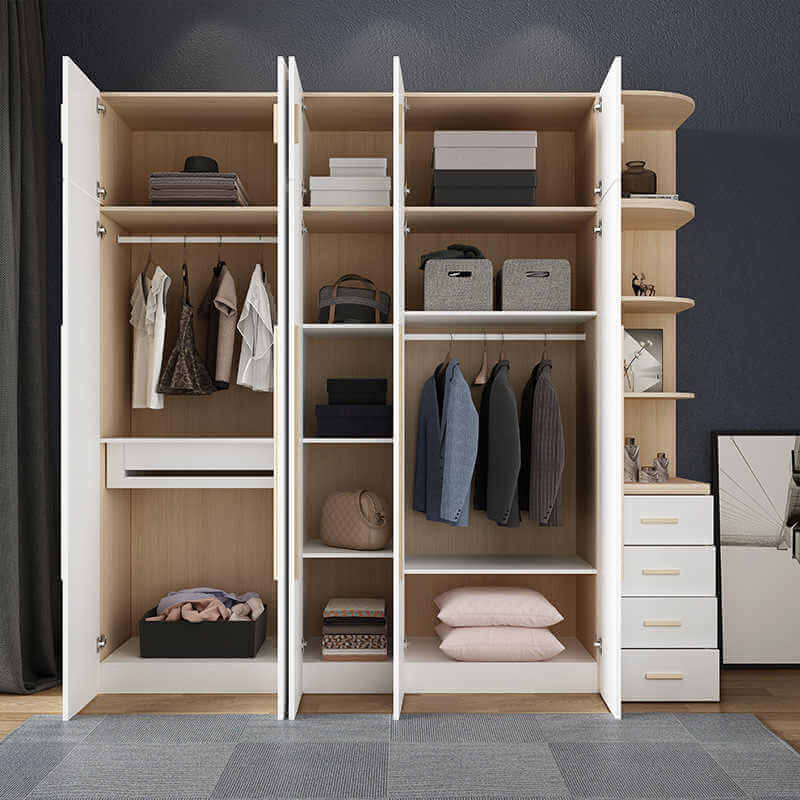 Dressing