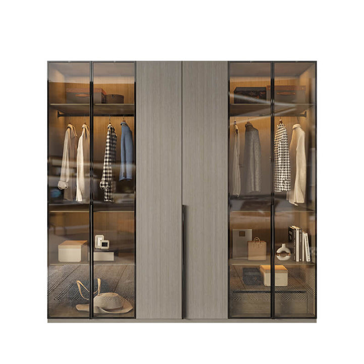 Dressing