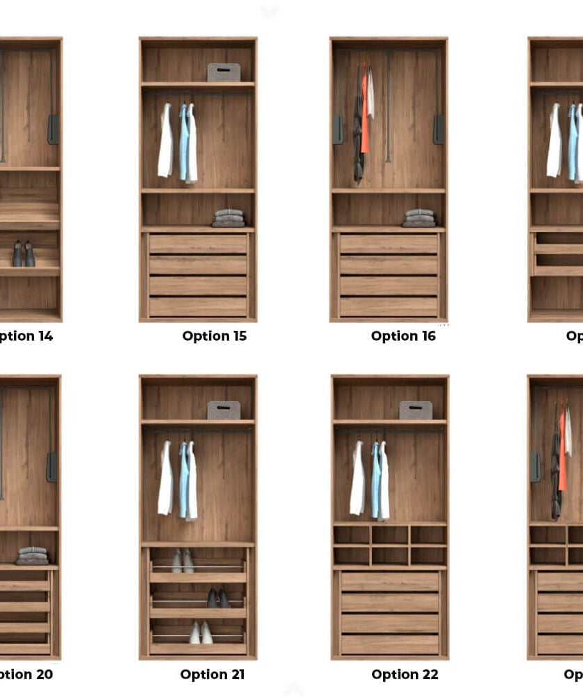 Dressing