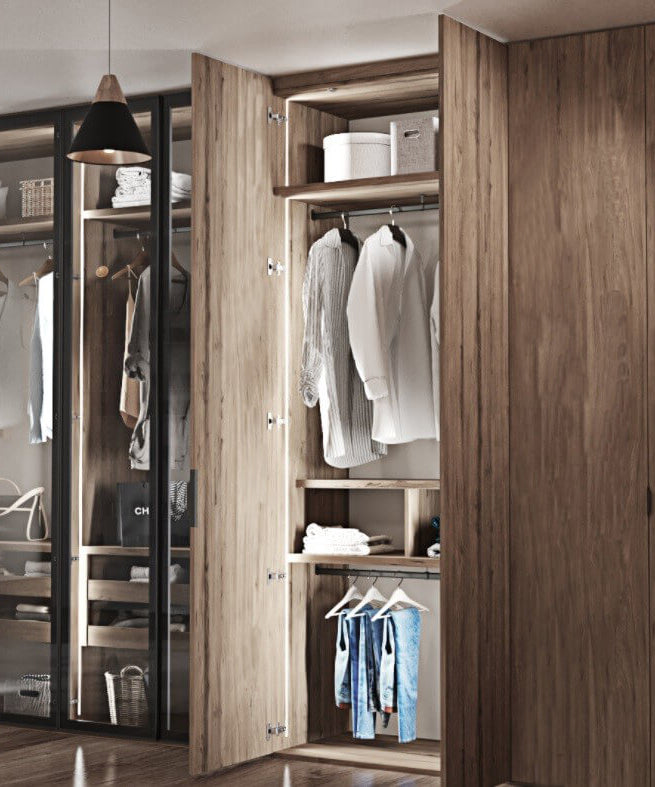 Dressing