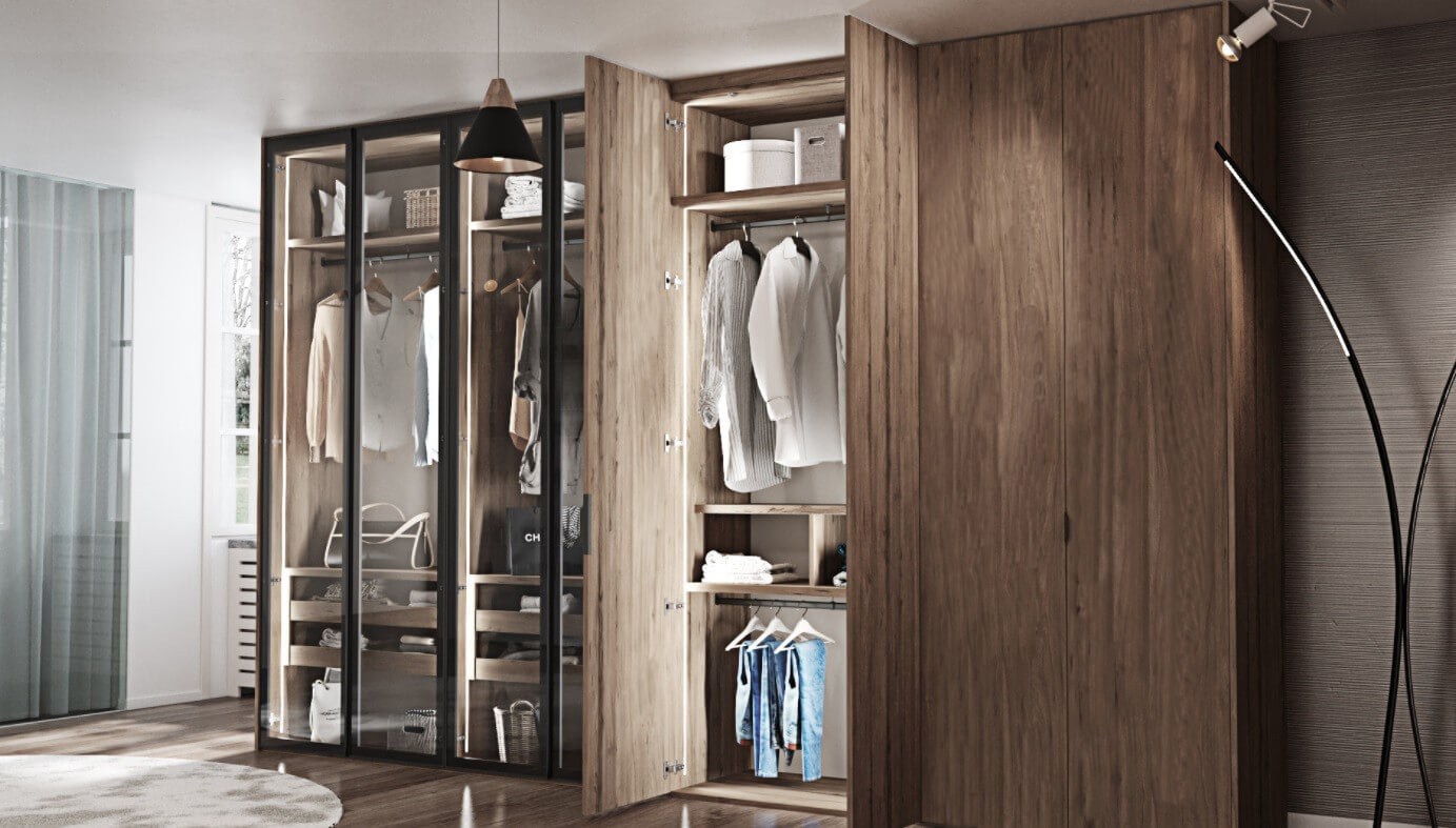 Dressing
