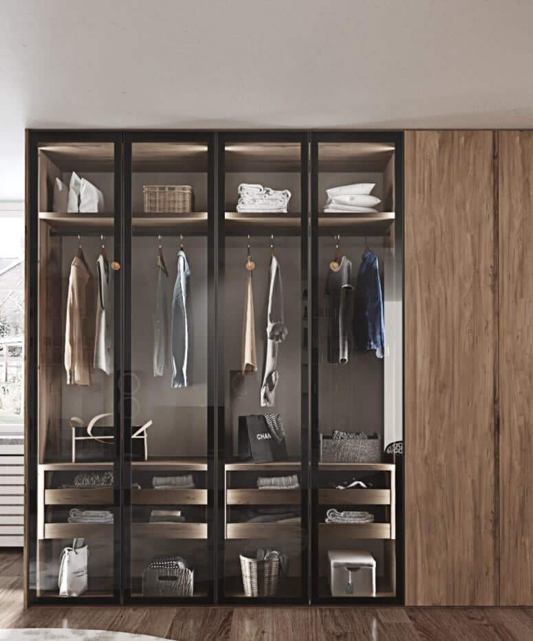 Dressing