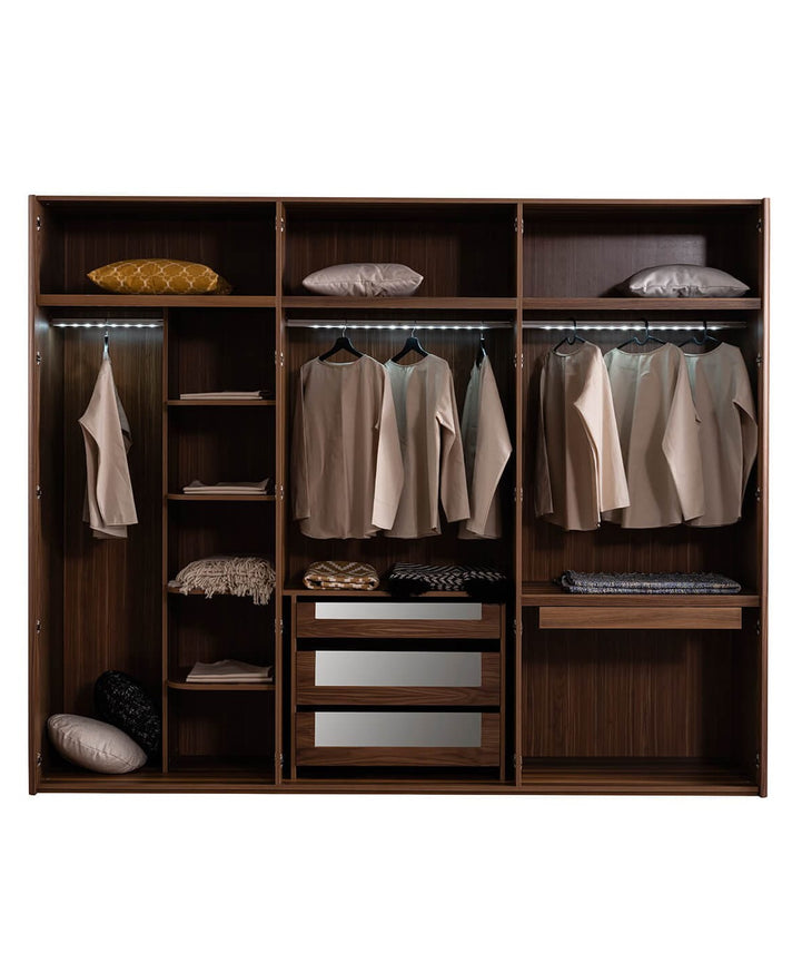 Dressing