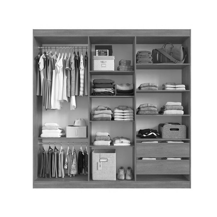 Dressing
