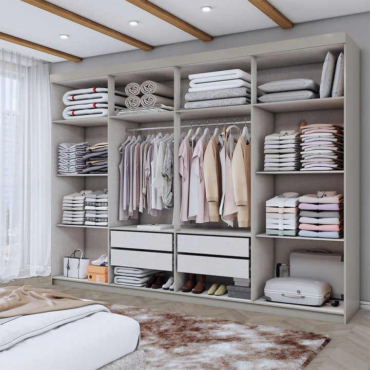 Dressing