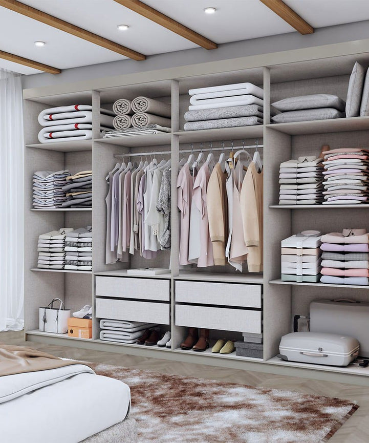 Dressing