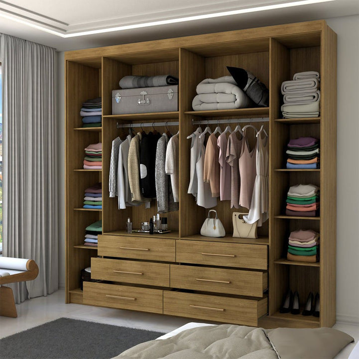 Dressing