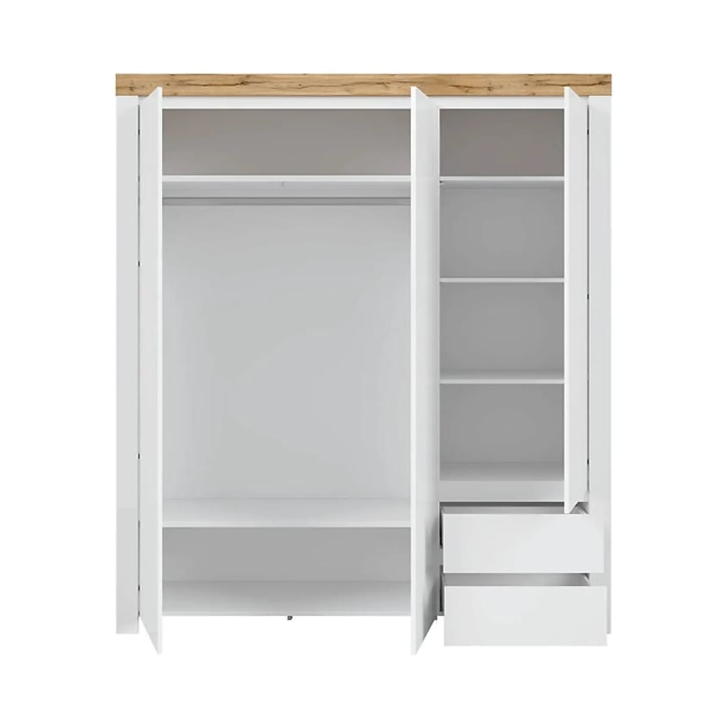 دولاب اطفال