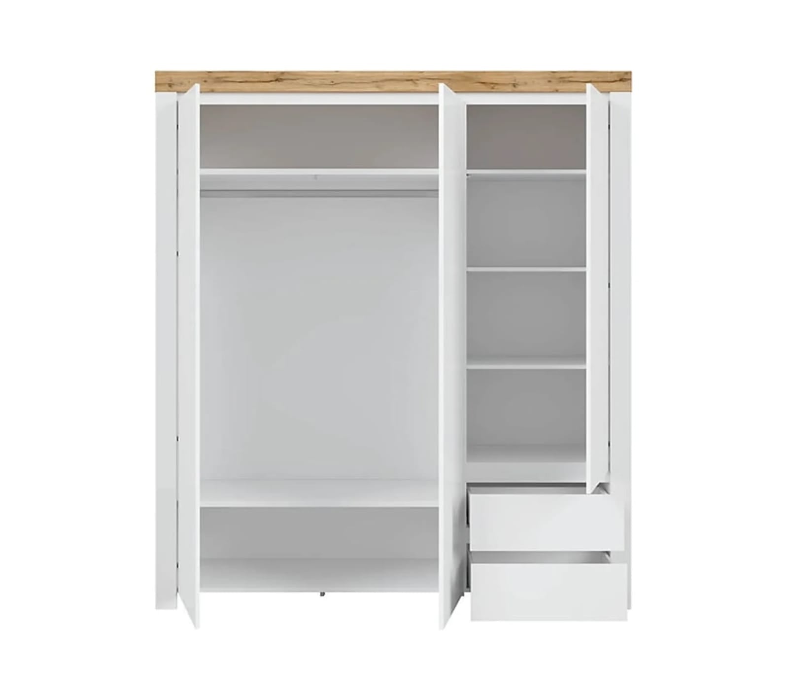 دولاب اطفال