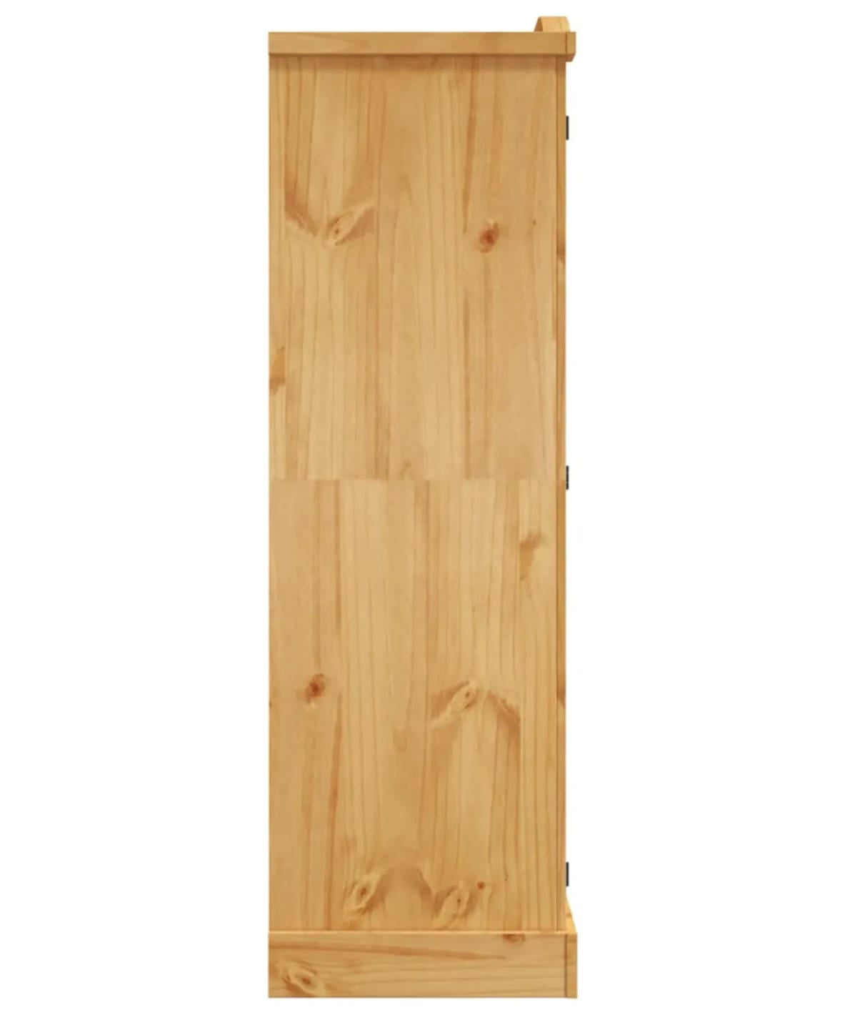 دولاب اطفال
