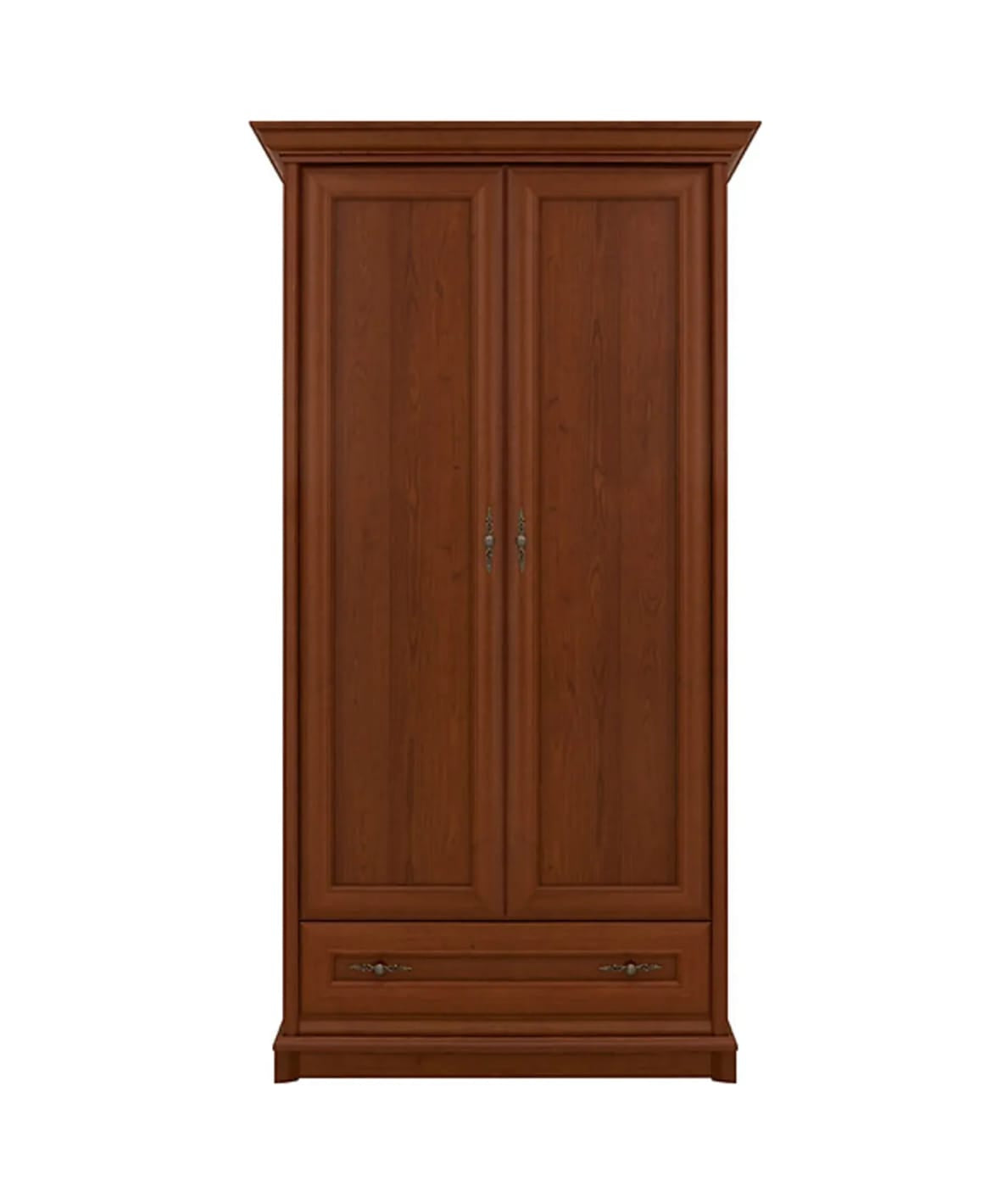 دولاب اطفال