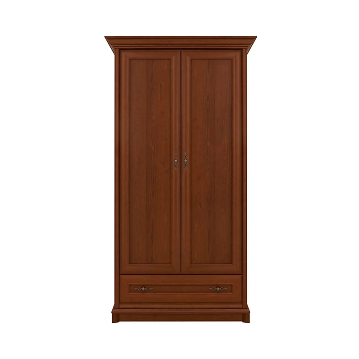 دولاب اطفال