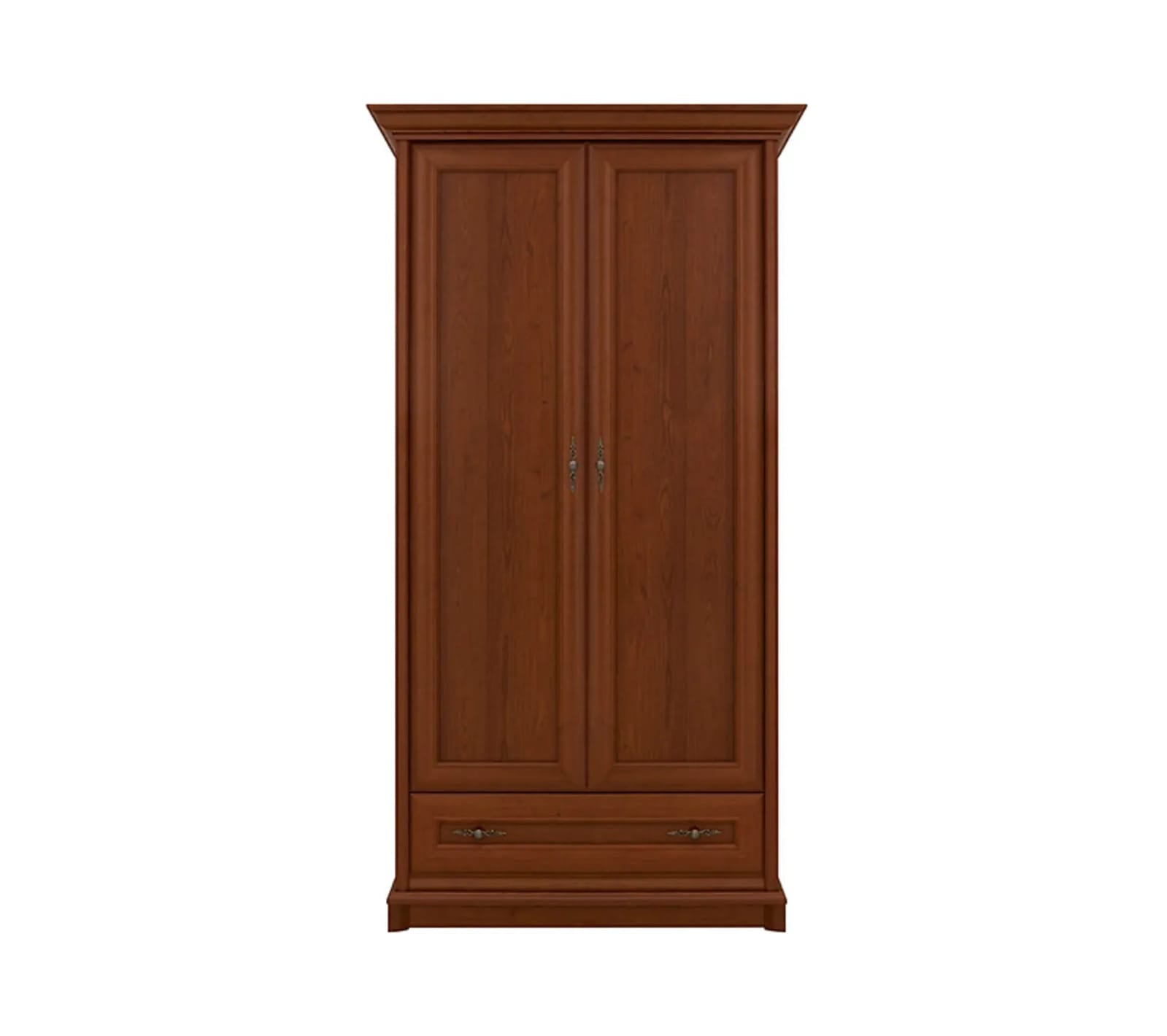 دولاب اطفال