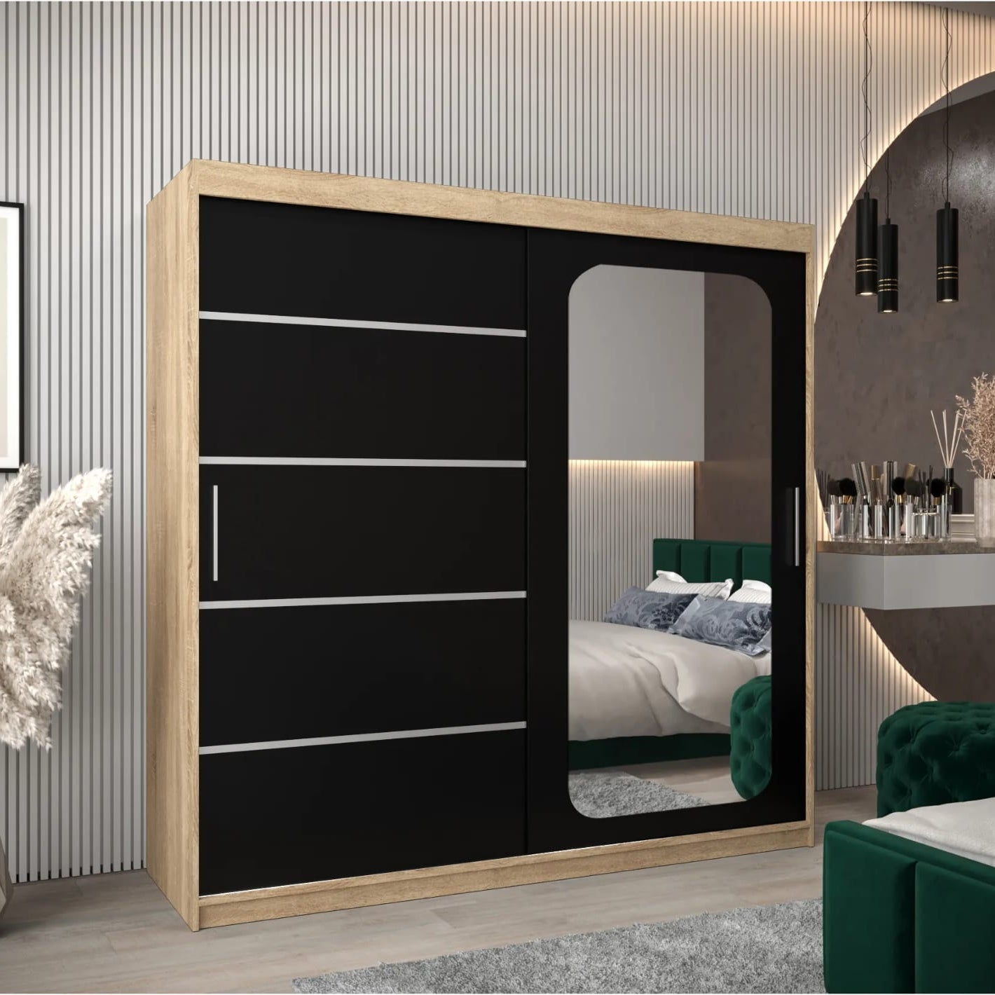 دولاب اطفال