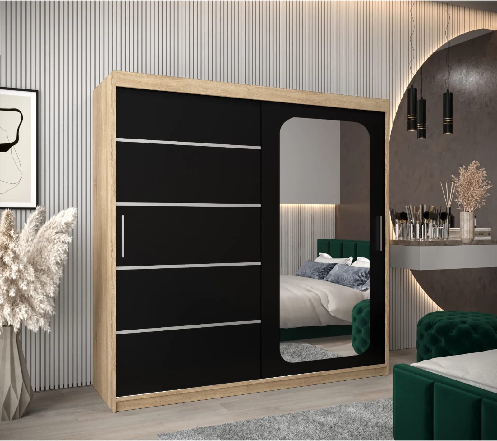 دولاب اطفال