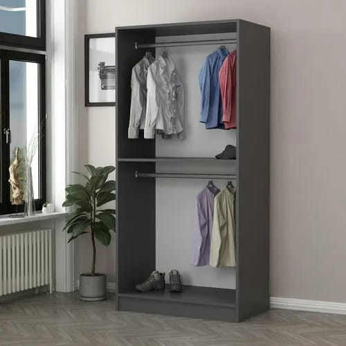 دولاب اطفال