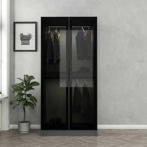 دولاب اطفال