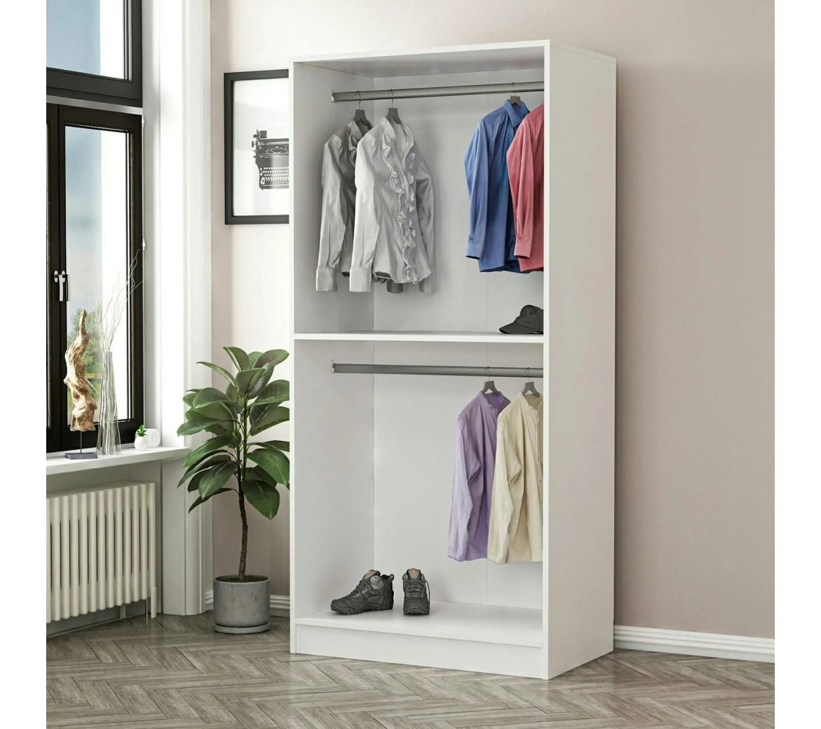 دولاب اطفال