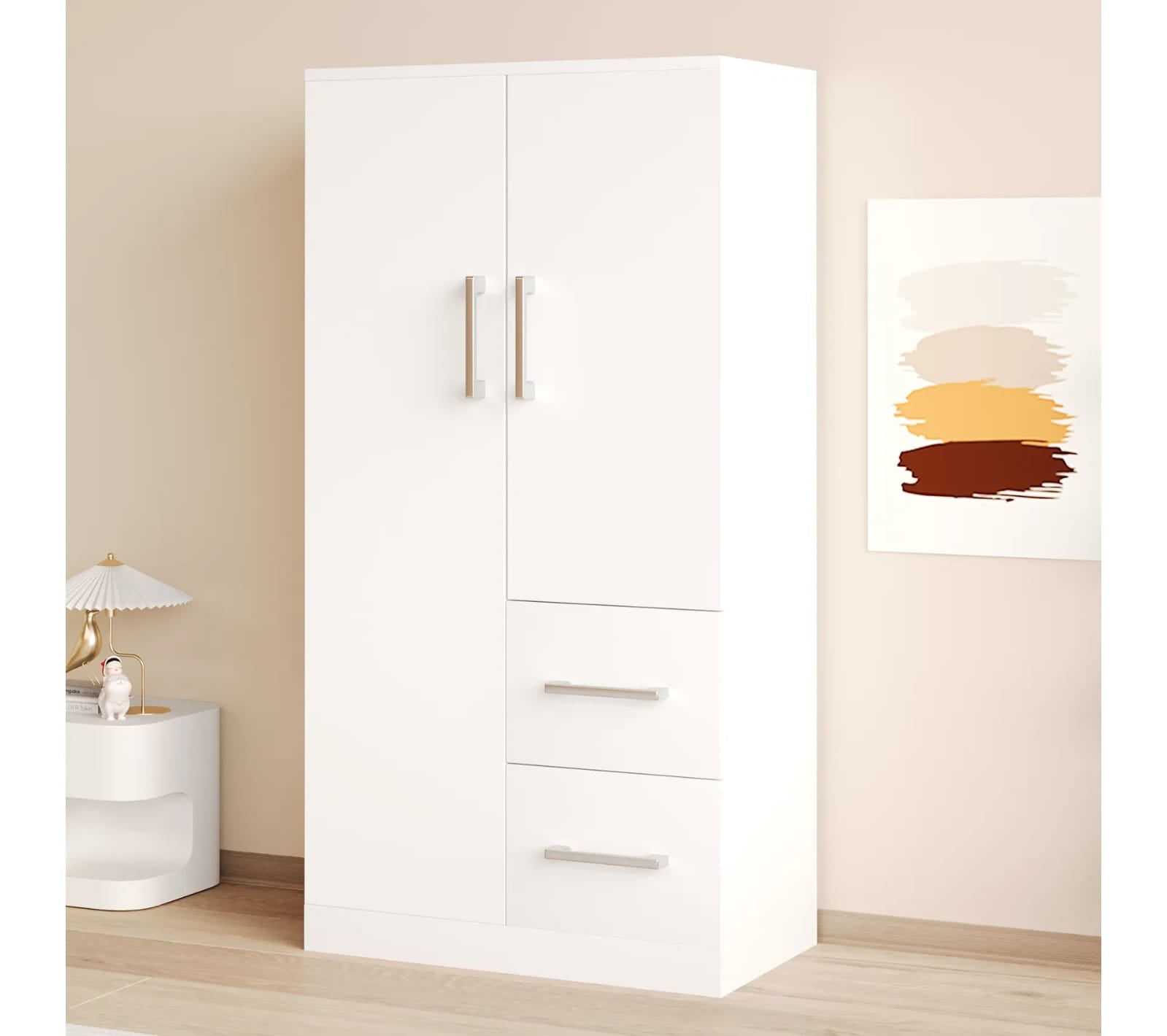دولاب اطفال
