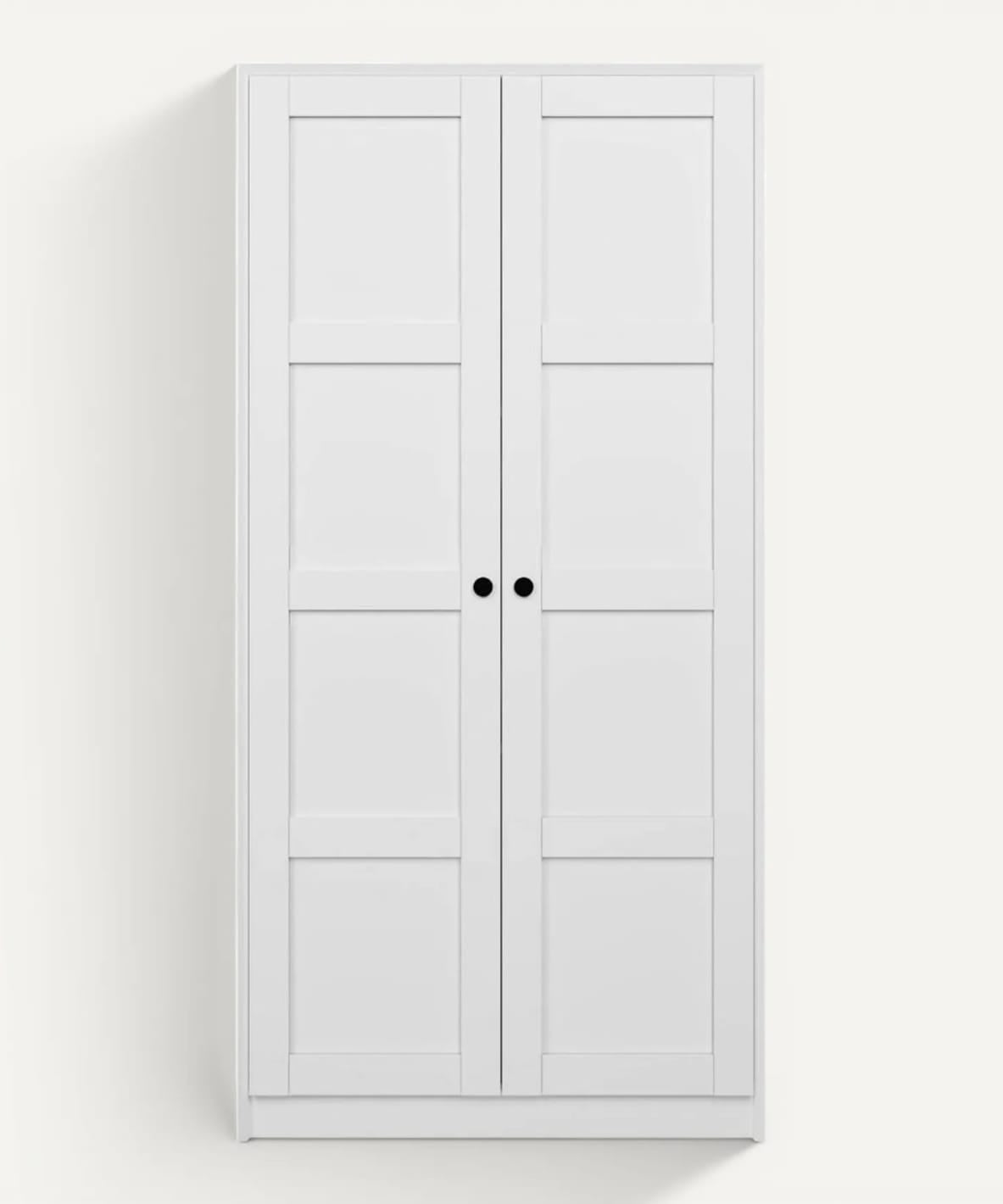 دولاب اطفال