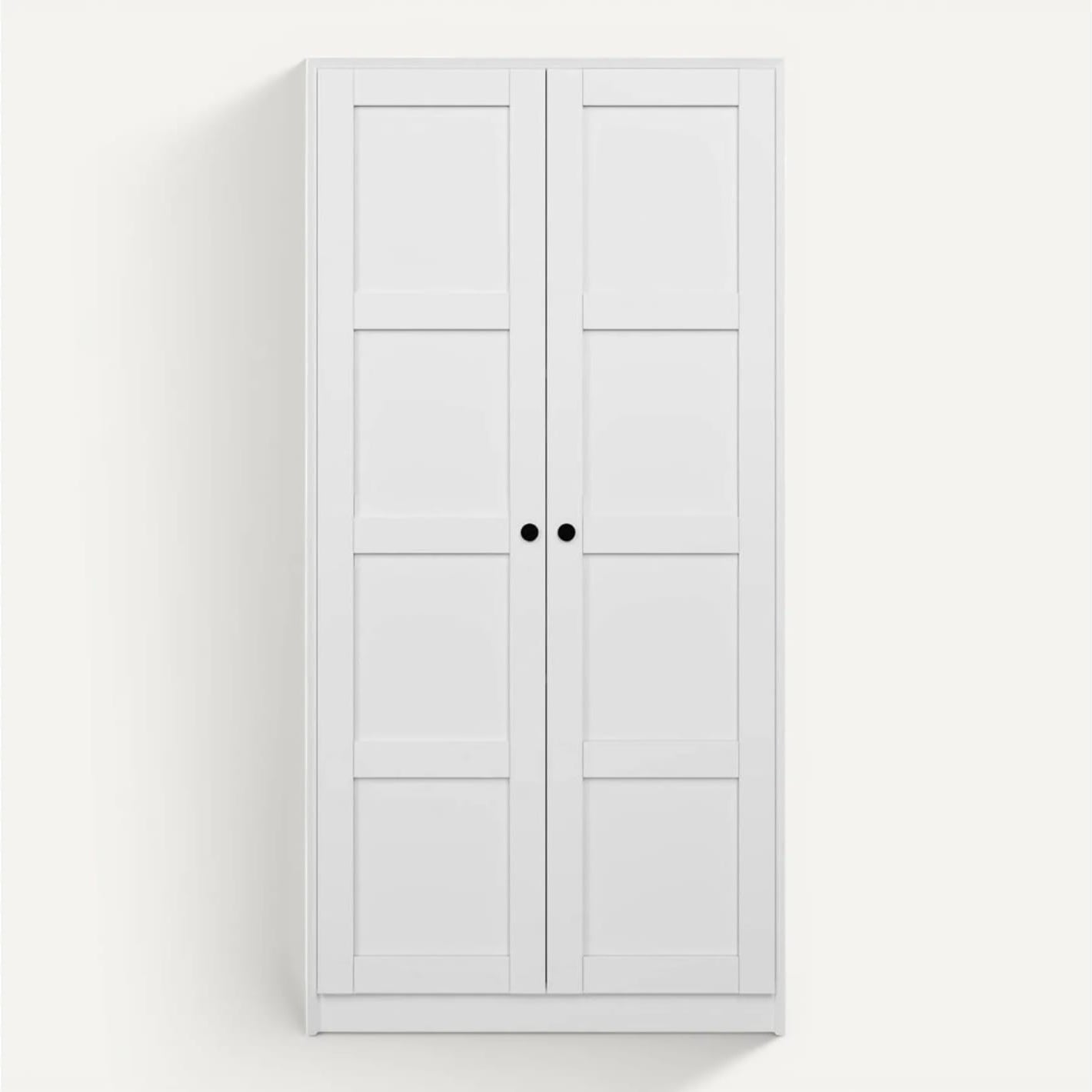 دولاب اطفال