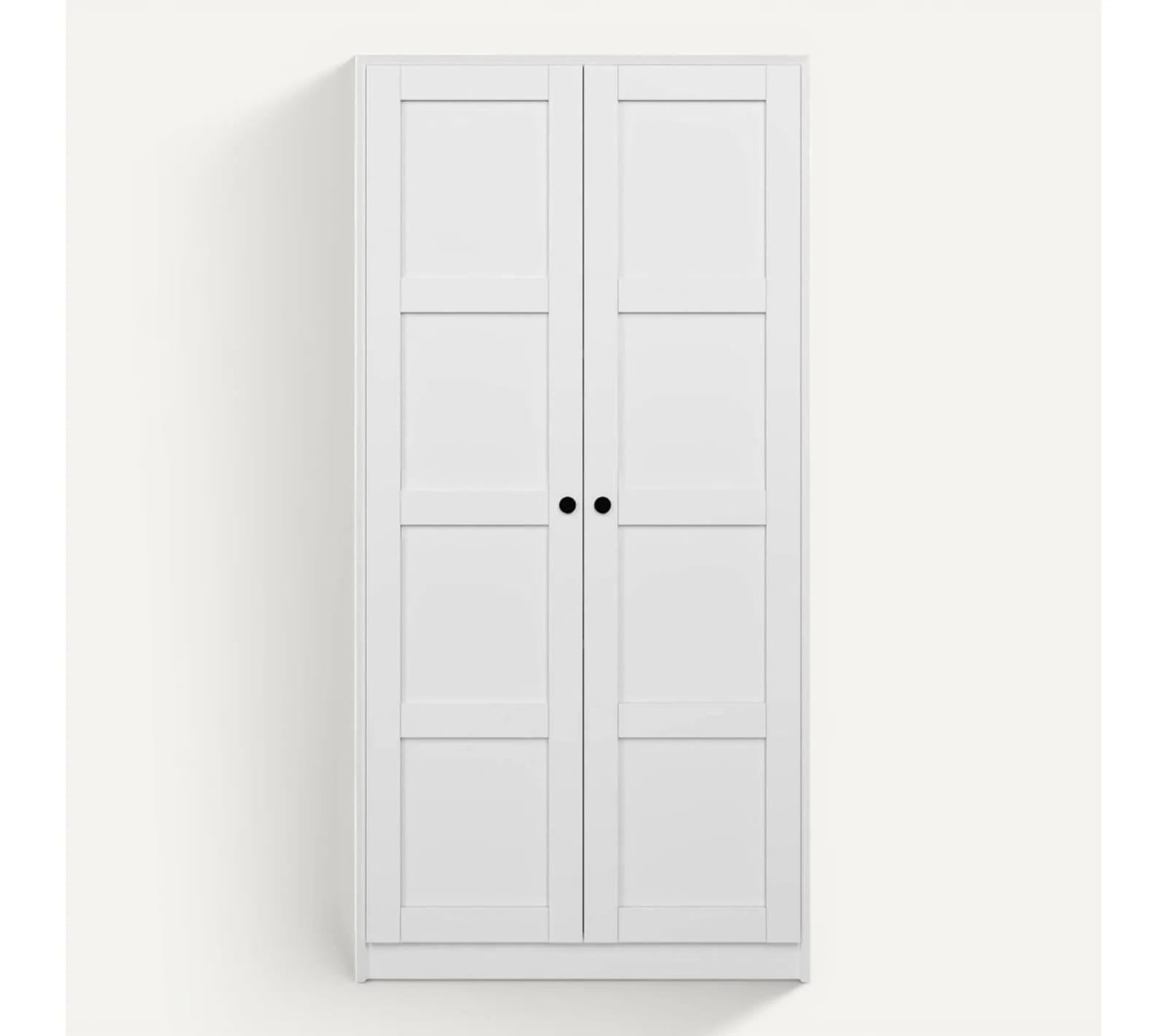دولاب اطفال