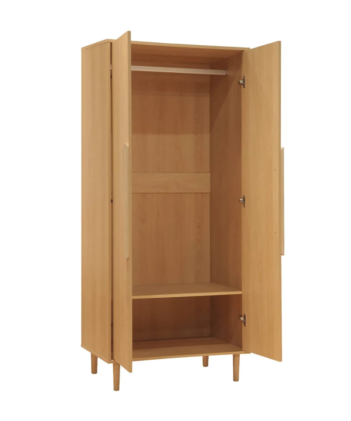 دولاب اطفال