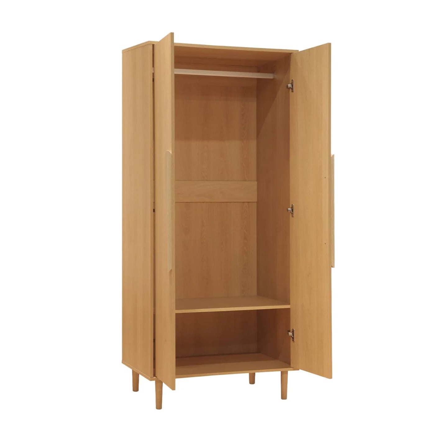 دولاب اطفال
