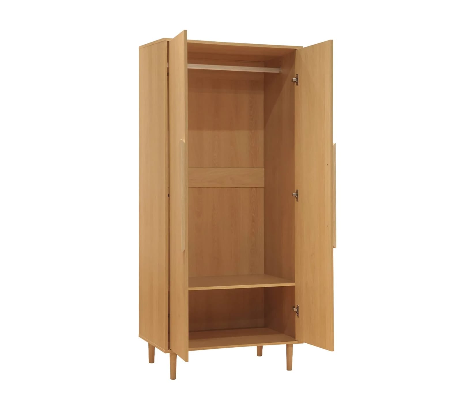 دولاب اطفال