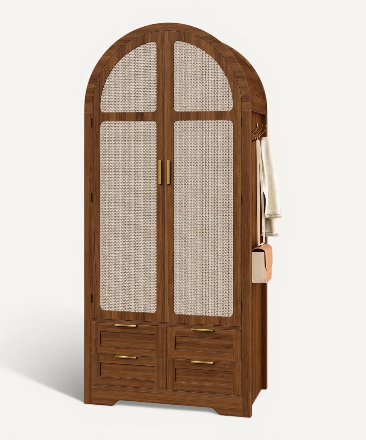 دولاب اطفال