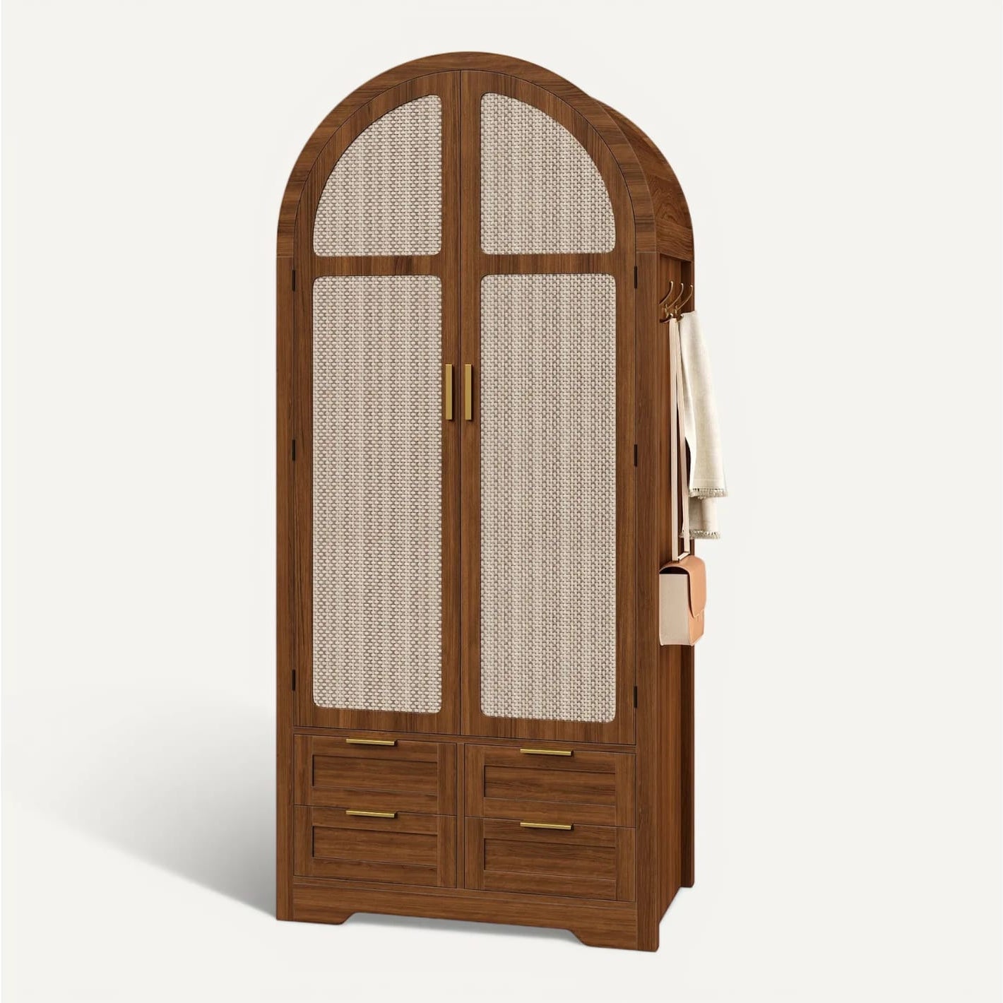 دولاب اطفال