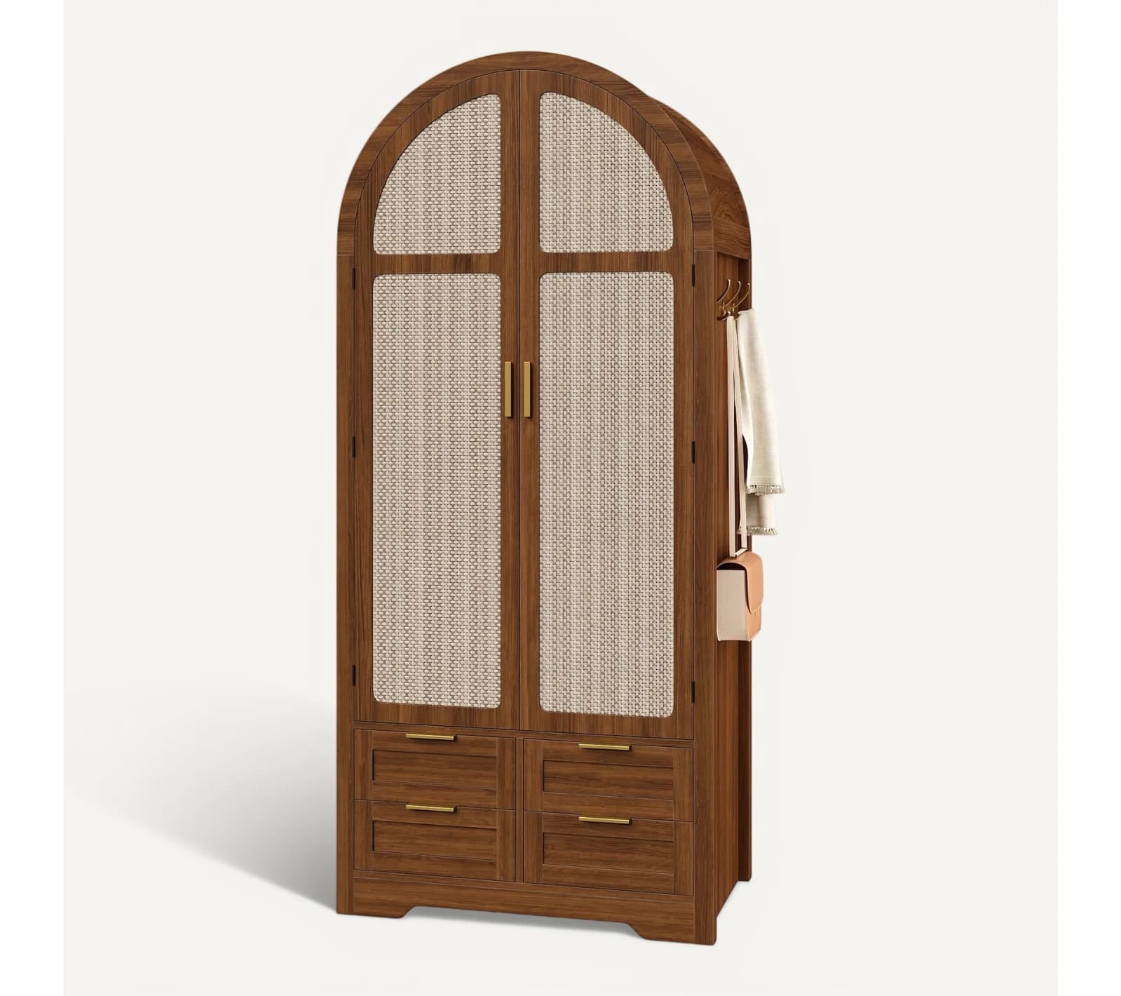 دولاب اطفال