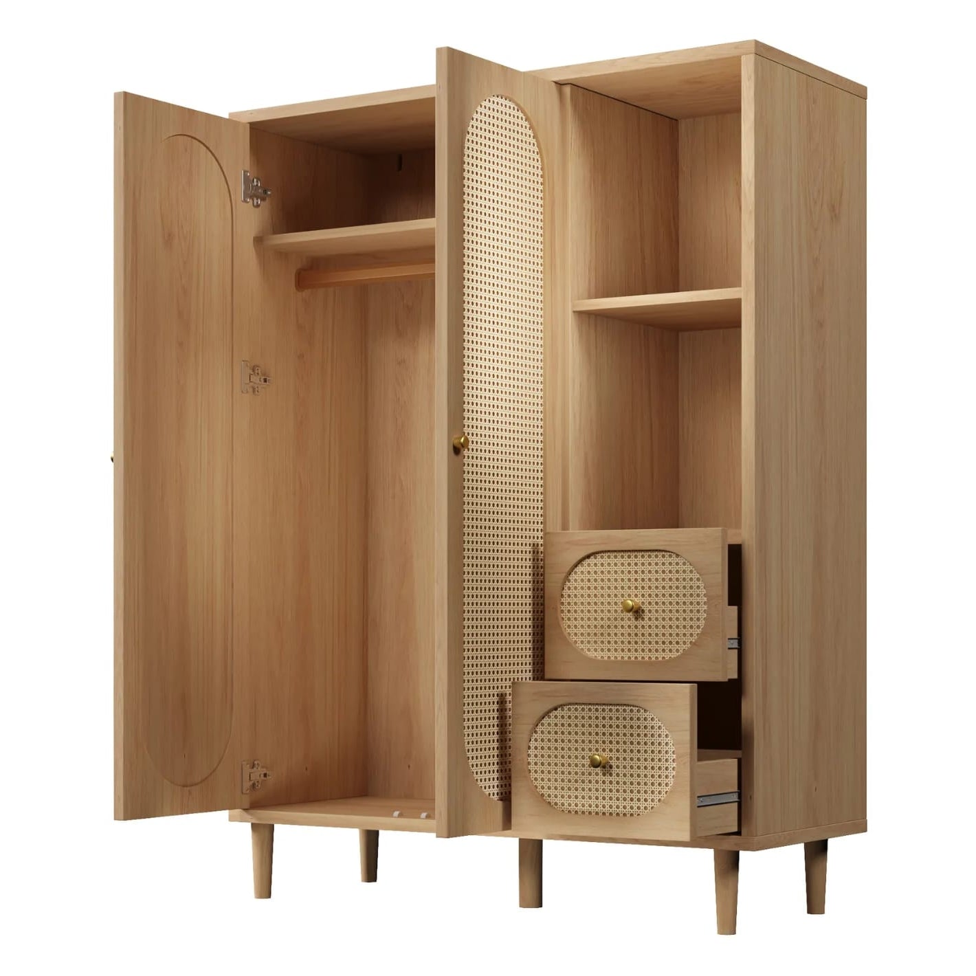 دولاب اطفال