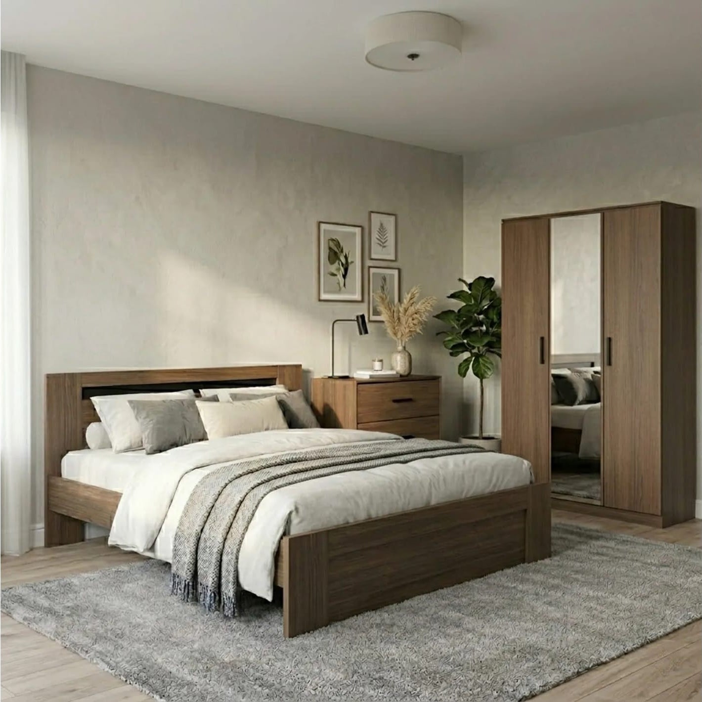دولاب اطفال